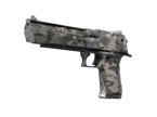 Desert Eagle | Urban Rubble image